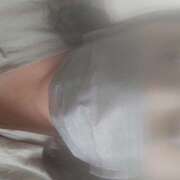 ヒメ日記 2025/07/16 17:20 投稿 石原もも恵 五十路マダム愛されたい熟女たち 倉敷店（カサブランカグループ）