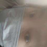 ヒメ日記 2025/07/16 21:46 投稿 石原もも恵 五十路マダム愛されたい熟女たち 倉敷店（カサブランカグループ）