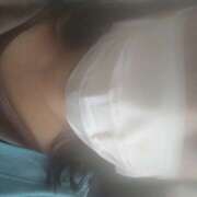 ヒメ日記 2025/07/17 14:32 投稿 石原もも恵 五十路マダム愛されたい熟女たち 倉敷店（カサブランカグループ）