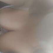 ヒメ日記 2025/07/18 19:00 投稿 石原もも恵 五十路マダム愛されたい熟女たち 倉敷店（カサブランカグループ）