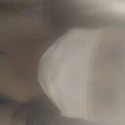 ヒメ日記 2025/07/19 08:46 投稿 石原もも恵 五十路マダム愛されたい熟女たち 倉敷店（カサブランカグループ）