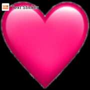 ヒメ日記 2025/07/19 15:22 投稿 石原もも恵 五十路マダム愛されたい熟女たち 倉敷店（カサブランカグループ）