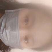 ヒメ日記 2025/07/20 09:58 投稿 石原もも恵 五十路マダム愛されたい熟女たち 倉敷店（カサブランカグループ）