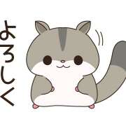 ヒメ日記 2025/07/21 08:42 投稿 石原もも恵 五十路マダム愛されたい熟女たち 倉敷店（カサブランカグループ）