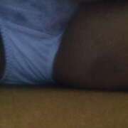 ヒメ日記 2025/07/22 08:26 投稿 石原もも恵 五十路マダム愛されたい熟女たち 倉敷店（カサブランカグループ）