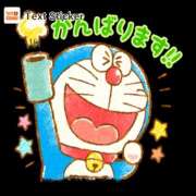 ヒメ日記 2025/07/22 11:26 投稿 石原もも恵 五十路マダム愛されたい熟女たち 倉敷店（カサブランカグループ）