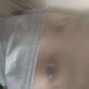 ヒメ日記 2025/07/27 10:02 投稿 石原もも恵 五十路マダム愛されたい熟女たち 倉敷店（カサブランカグループ）