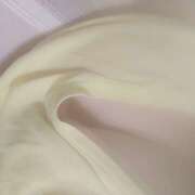 ヒメ日記 2025/08/05 15:16 投稿 石原もも恵 五十路マダム愛されたい熟女たち 倉敷店（カサブランカグループ）