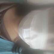 ヒメ日記 2025/08/06 15:06 投稿 石原もも恵 五十路マダム愛されたい熟女たち 倉敷店（カサブランカグループ）