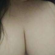 ヒメ日記 2025/08/13 12:32 投稿 石原もも恵 五十路マダム愛されたい熟女たち 倉敷店（カサブランカグループ）