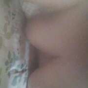 ヒメ日記 2025/08/14 09:40 投稿 石原もも恵 五十路マダム愛されたい熟女たち 倉敷店（カサブランカグループ）