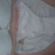 ヒメ日記 2025/08/17 16:30 投稿 石原もも恵 五十路マダム愛されたい熟女たち 倉敷店（カサブランカグループ）