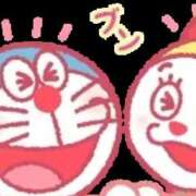 ヒメ日記 2025/09/27 16:14 投稿 石原もも恵 五十路マダム愛されたい熟女たち 倉敷店（カサブランカグループ）