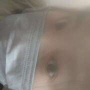 ヒメ日記 2025/11/28 14:56 投稿 石原もも恵 五十路マダム愛されたい熟女たち 倉敷店（カサブランカグループ）