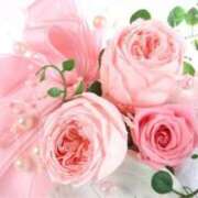 ヒメ日記 2025/08/04 08:00 投稿 ひなの PLATINA