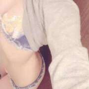 ヒメ日記 2025/11/23 12:00 投稿 ひなの PLATINA