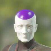 ヒメ日記 2025/02/28 08:04 投稿 くみ PLATINA