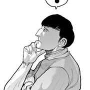 ヒメ日記 2025/03/16 02:44 投稿 くみ PLATINA