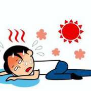 ヒメ日記 2025/07/06 11:59 投稿 くみ PLATINA