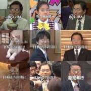 ヒメ日記 2025/10/19 17:57 投稿 くみ PLATINA