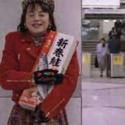 くみ ※無題 PLATINA