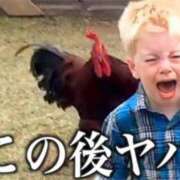 くみ ※無題 PLATINA