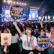 くみ ※AI生成です PLATINA