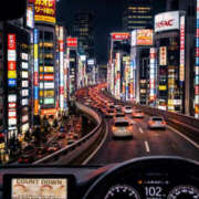 くみ ※無題 PLATINA