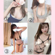 ヒメ日記 2025/09/10 17:30 投稿 さゆ プロフィール 京都店