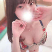 ヒメ日記 2025/09/10 19:50 投稿 さゆ プロフィール 京都店