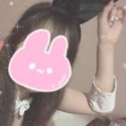 ヒメ日記 2025/02/08 08:51 投稿 アリア【明るいロリ妹系】 バニーコレクション 中洲店