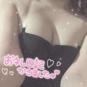 ヒメ日記 2025/02/08 16:02 投稿 アリア【明るいロリ妹系】 バニーコレクション 中洲店