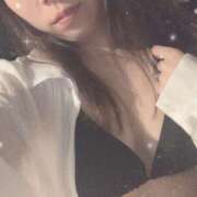 ヒメ日記 2025/02/10 09:41 投稿 アリア【明るいロリ妹系】 バニーコレクション 中洲店