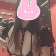 ヒメ日記 2025/02/10 15:02 投稿 アリア【明るいロリ妹系】 バニーコレクション 中洲店