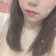 ヒメ日記 2025/02/11 15:45 投稿 アリア【明るいロリ妹系】 バニーコレクション 中洲店