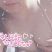 ヒメ日記 2025/02/11 16:38 投稿 アリア【明るいロリ妹系】 バニーコレクション 中洲店