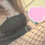 ヒメ日記 2025/02/14 09:11 投稿 アリア【明るいロリ妹系】 バニーコレクション 中洲店