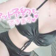 ヒメ日記 2025/08/12 20:07 投稿 アリア【明るいロリ妹系】 バニーコレクション 中洲店