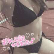 ヒメ日記 2025/08/14 00:08 投稿 アリア【明るいロリ妹系】 バニーコレクション 中洲店