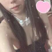 ヒメ日記 2025/08/15 08:43 投稿 アリア【明るいロリ妹系】 バニーコレクション 中洲店