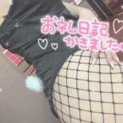 ヒメ日記 2025/08/15 15:47 投稿 アリア【明るいロリ妹系】 バニーコレクション 中洲店