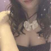 ヒメ日記 2025/08/16 08:34 投稿 アリア【明るいロリ妹系】 バニーコレクション 中洲店