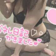 ヒメ日記 2025/08/16 11:55 投稿 アリア【明るいロリ妹系】 バニーコレクション 中洲店