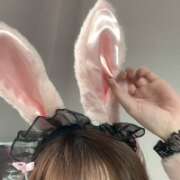 ヒメ日記 2026/01/25 10:48 投稿 アリア【明るいロリ妹系】 バニーコレクション 中洲店