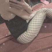 ヒメ日記 2026/02/02 08:34 投稿 アリア【明るいロリ妹系】 バニーコレクション 中洲店