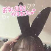 ヒメ日記 2026/02/02 20:45 投稿 アリア【明るいロリ妹系】 バニーコレクション 中洲店