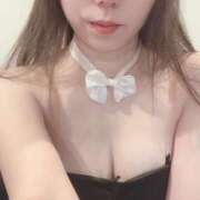 ヒメ日記 2026/02/04 15:10 投稿 アリア【明るいロリ妹系】 バニーコレクション 中洲店