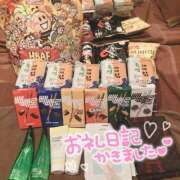 ヒメ日記 2026/02/04 22:43 投稿 アリア【明るいロリ妹系】 バニーコレクション 中洲店