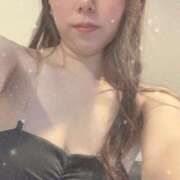 ヒメ日記 2026/02/05 14:57 投稿 アリア【明るいロリ妹系】 バニーコレクション 中洲店