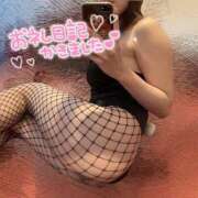 ヒメ日記 2026/02/05 16:17 投稿 アリア【明るいロリ妹系】 バニーコレクション 中洲店